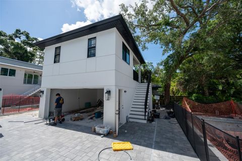 A home in SARASOTA