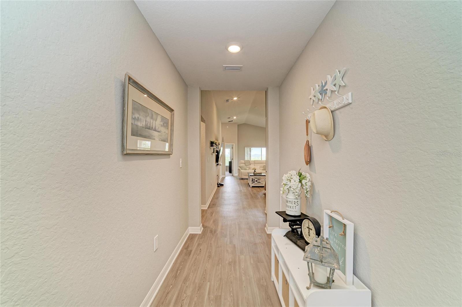 AVIARY AT RUTLAND RANCH PH IIA & IIB - Residential
