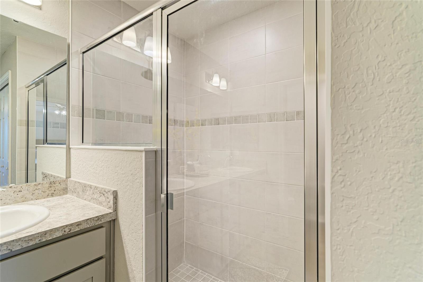 AVIARY AT RUTLAND RANCH PH IIA & IIB - Residential
