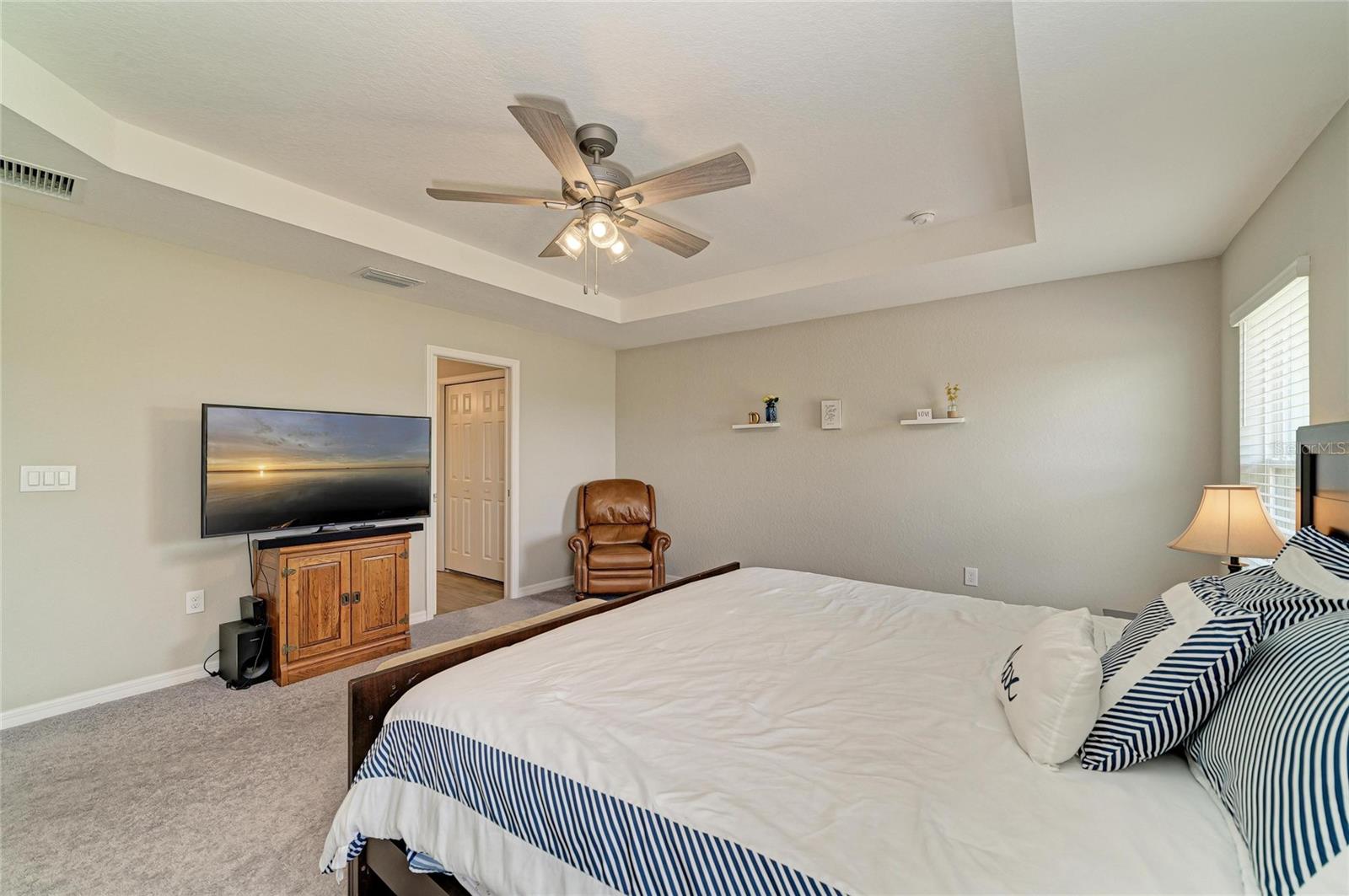 AVIARY AT RUTLAND RANCH PH IIA & IIB - Residential