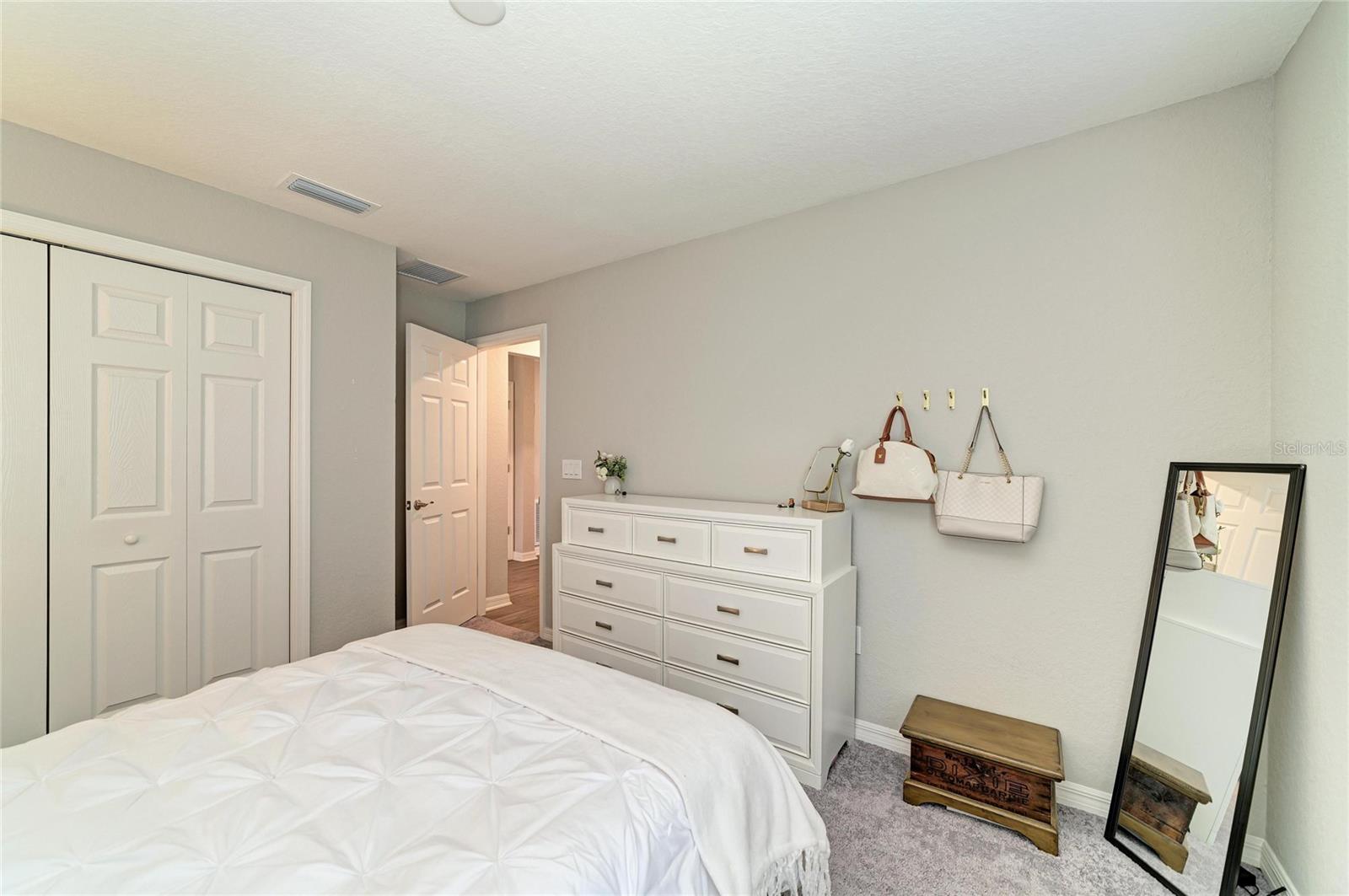 AVIARY AT RUTLAND RANCH PH IIA & IIB - Residential