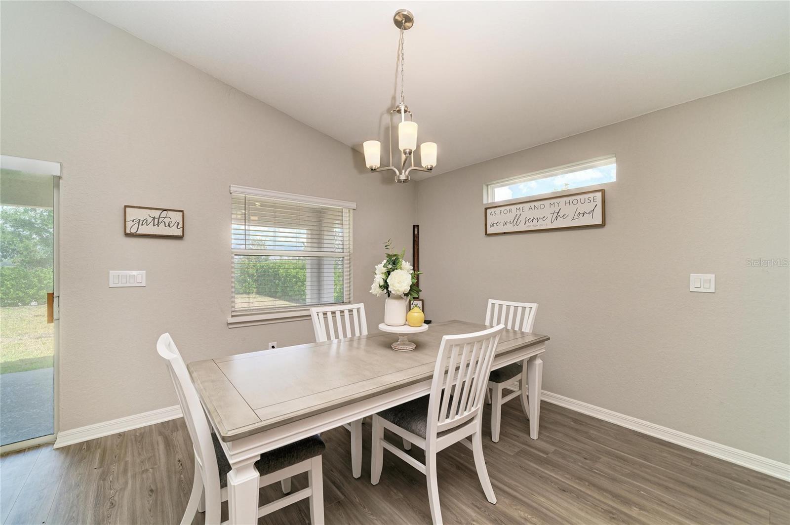 AVIARY AT RUTLAND RANCH PH IIA & IIB - Residential