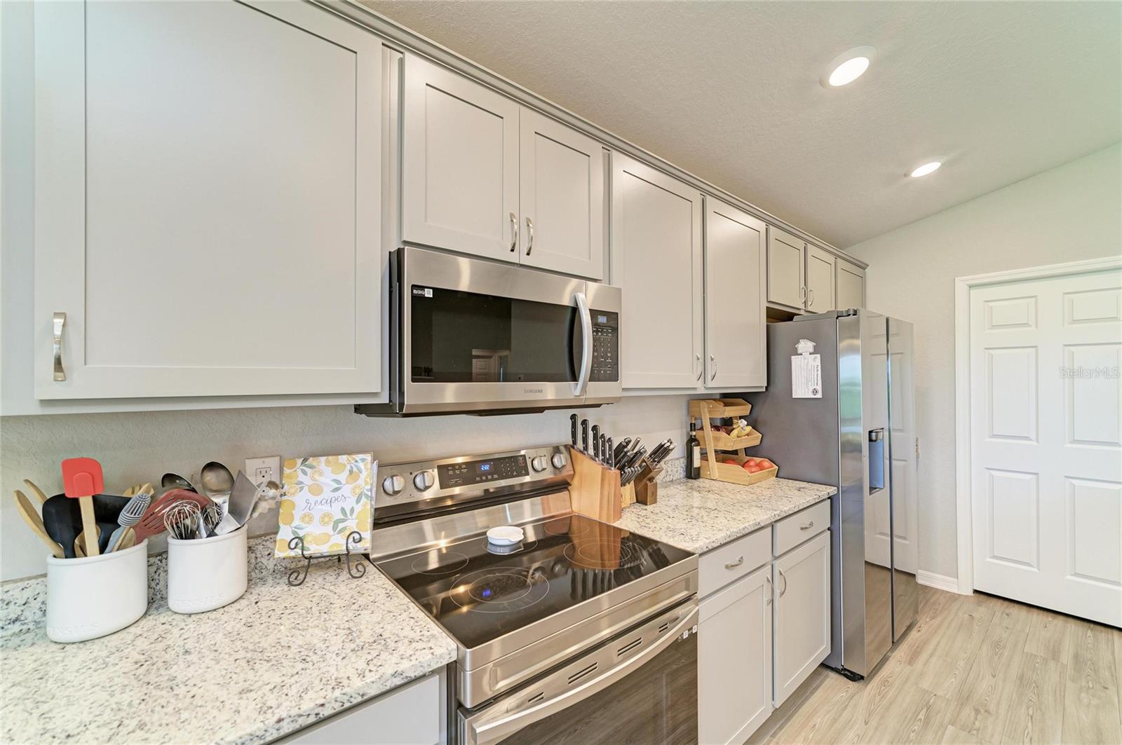 AVIARY AT RUTLAND RANCH PH IIA & IIB - Residential