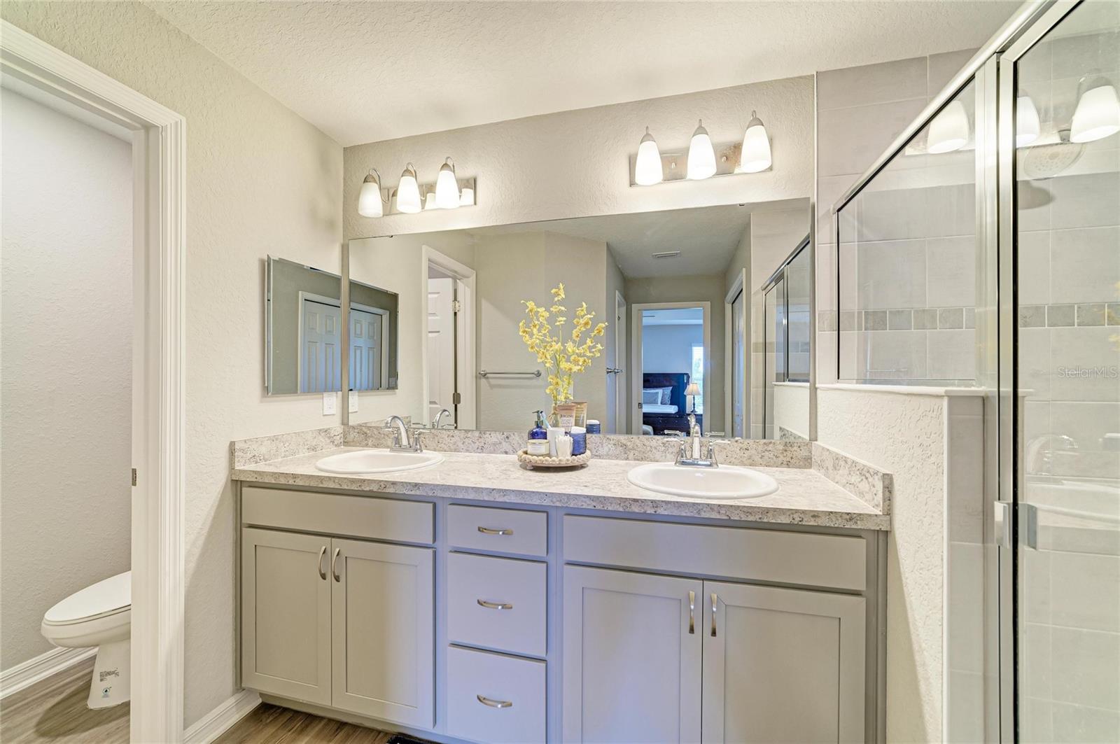 AVIARY AT RUTLAND RANCH PH IIA & IIB - Residential