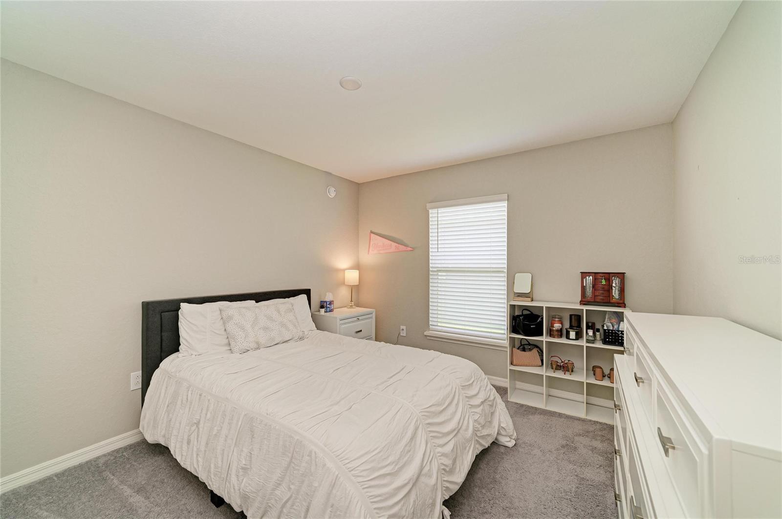 AVIARY AT RUTLAND RANCH PH IIA & IIB - Residential