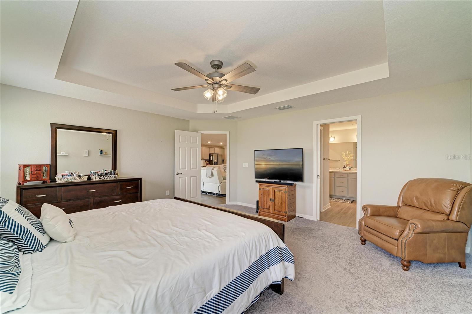 AVIARY AT RUTLAND RANCH PH IIA & IIB - Residential