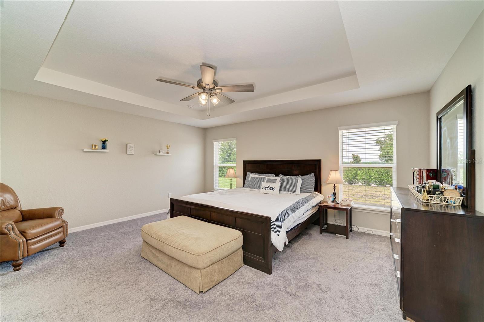 AVIARY AT RUTLAND RANCH PH IIA & IIB - Residential