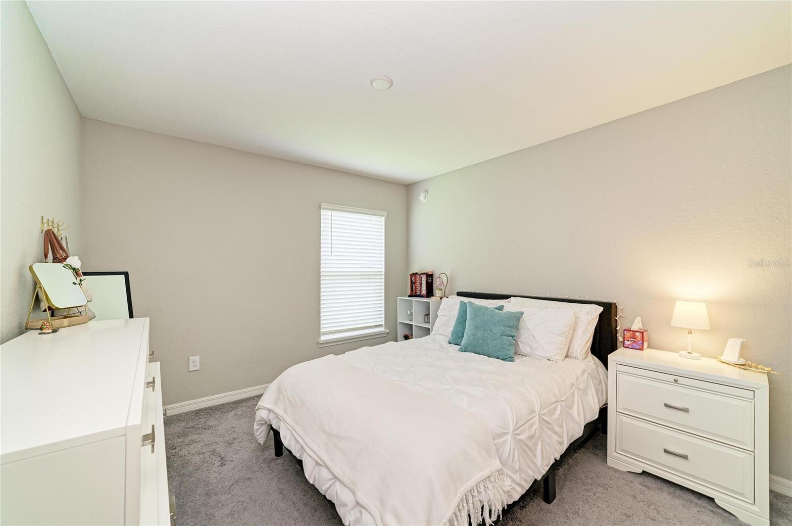 AVIARY AT RUTLAND RANCH PH IIA & IIB - Residential