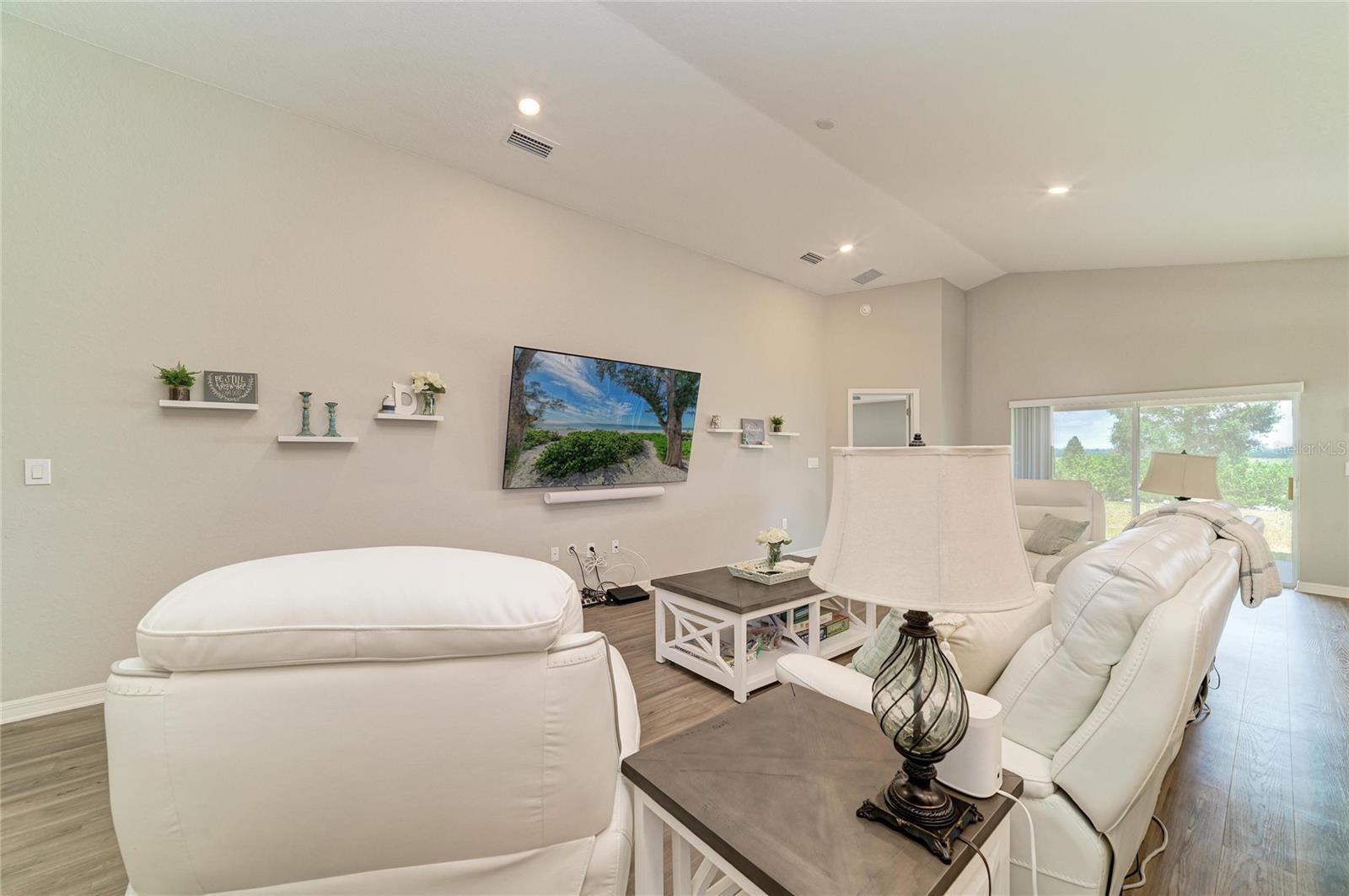 AVIARY AT RUTLAND RANCH PH IIA & IIB - Residential