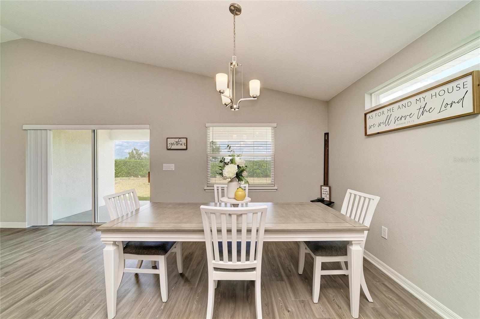 AVIARY AT RUTLAND RANCH PH IIA & IIB - Residential