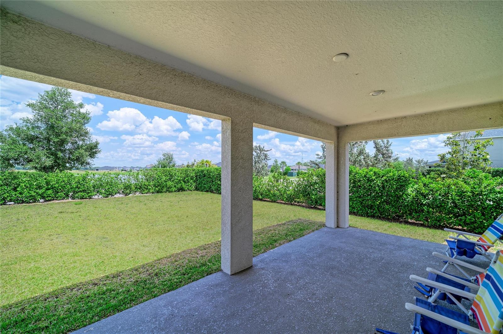 AVIARY AT RUTLAND RANCH PH IIA & IIB - Residential