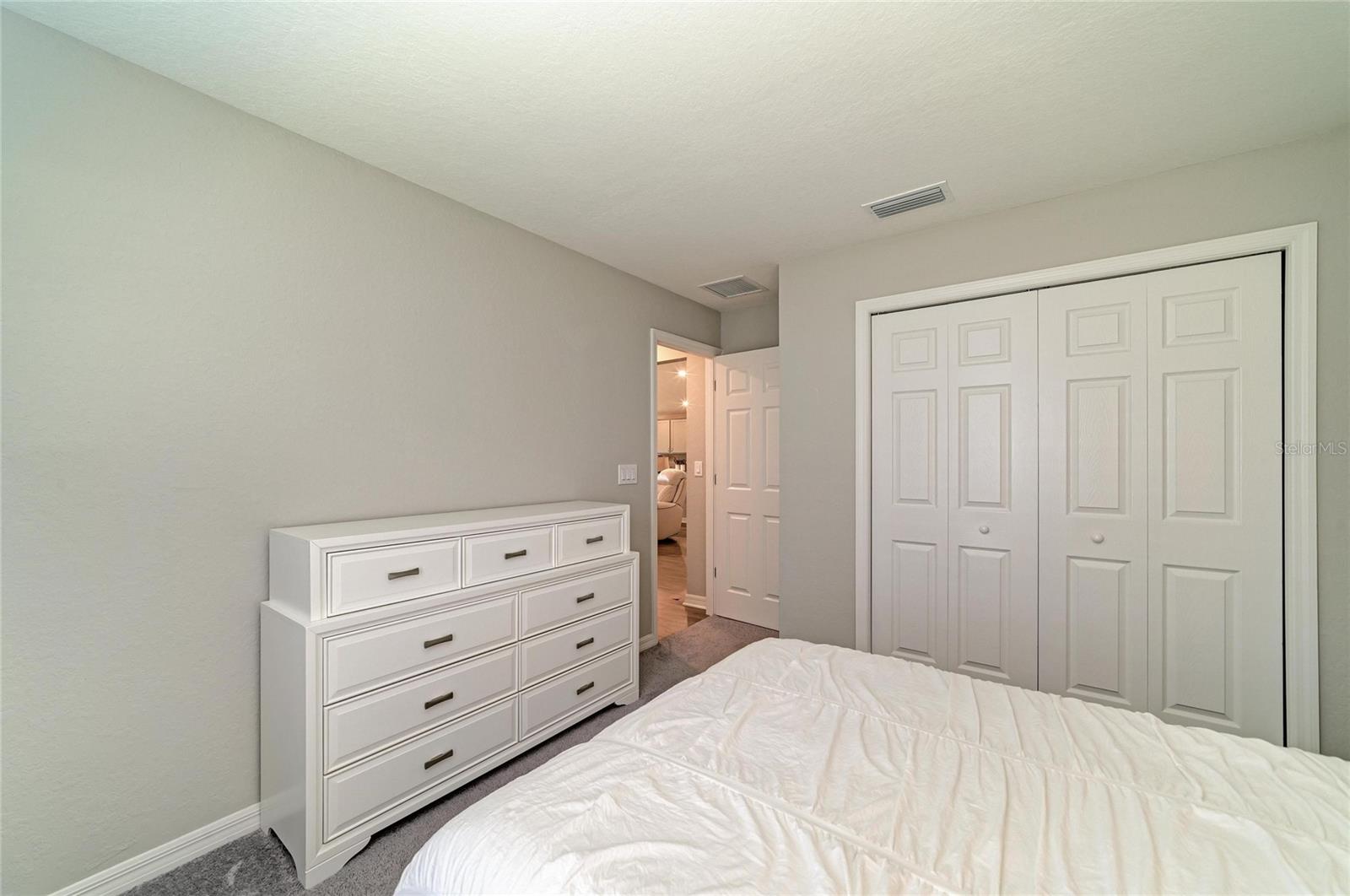 AVIARY AT RUTLAND RANCH PH IIA & IIB - Residential