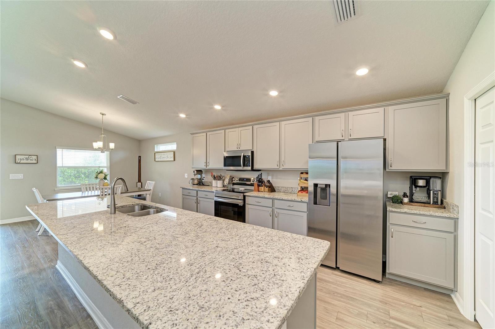 AVIARY AT RUTLAND RANCH PH IIA & IIB - Residential