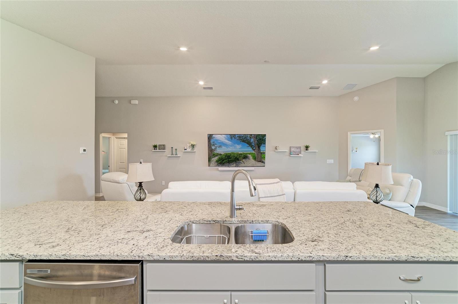 AVIARY AT RUTLAND RANCH PH IIA & IIB - Residential