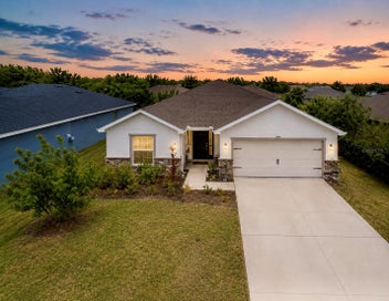 6704 162ND PLACE E PARRISH FL 34219