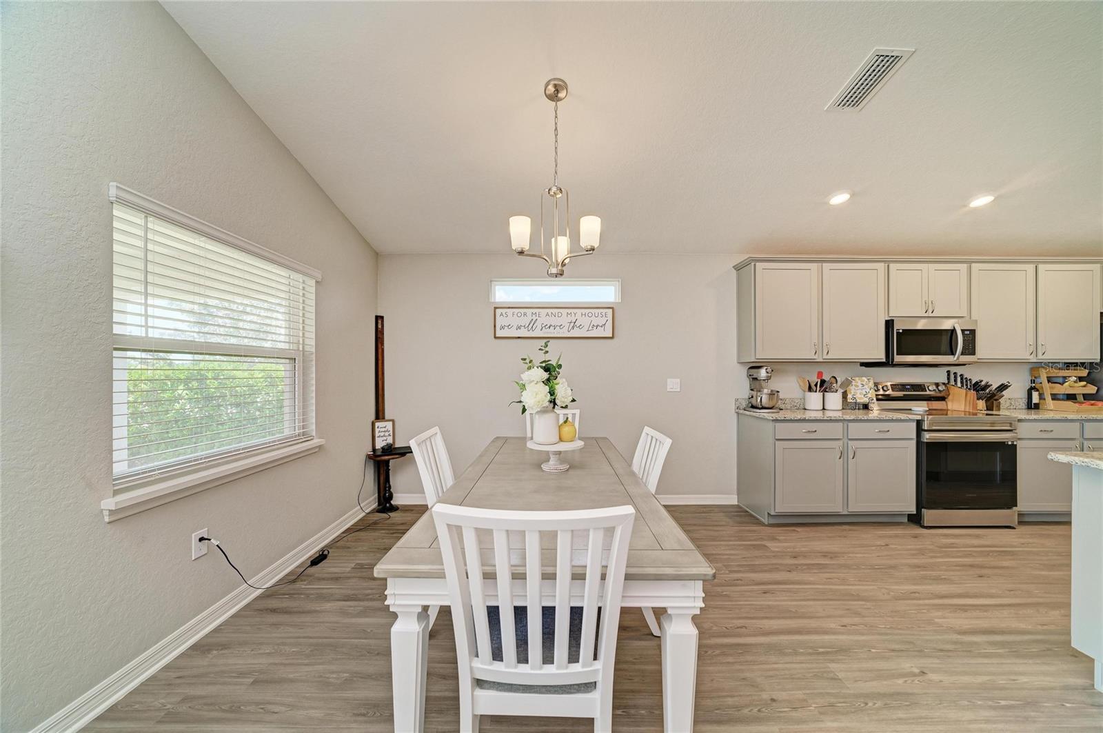 AVIARY AT RUTLAND RANCH PH IIA & IIB - Residential