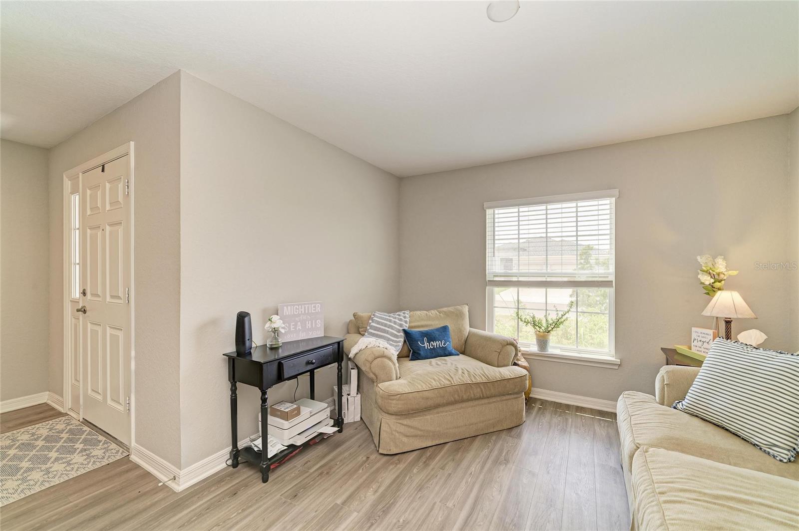 AVIARY AT RUTLAND RANCH PH IIA & IIB - Residential