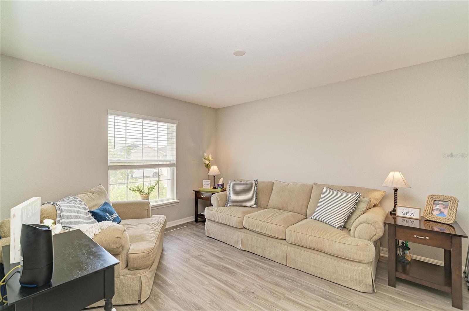 AVIARY AT RUTLAND RANCH PH IIA & IIB - Residential