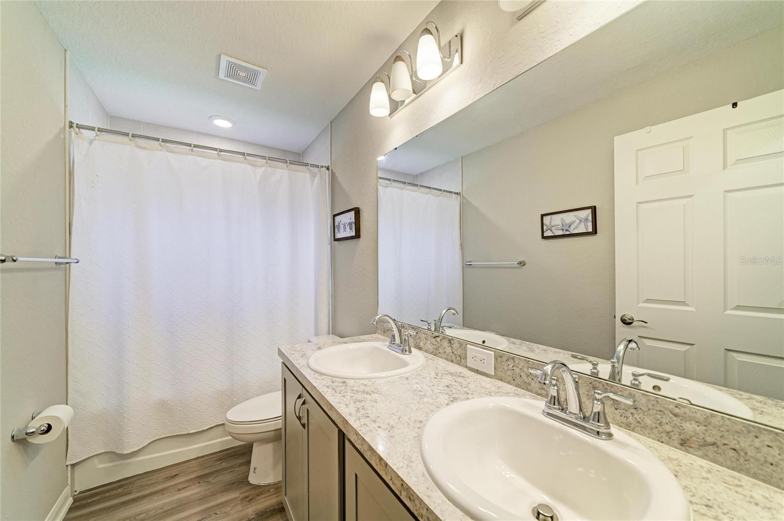 AVIARY AT RUTLAND RANCH PH IIA & IIB - Residential