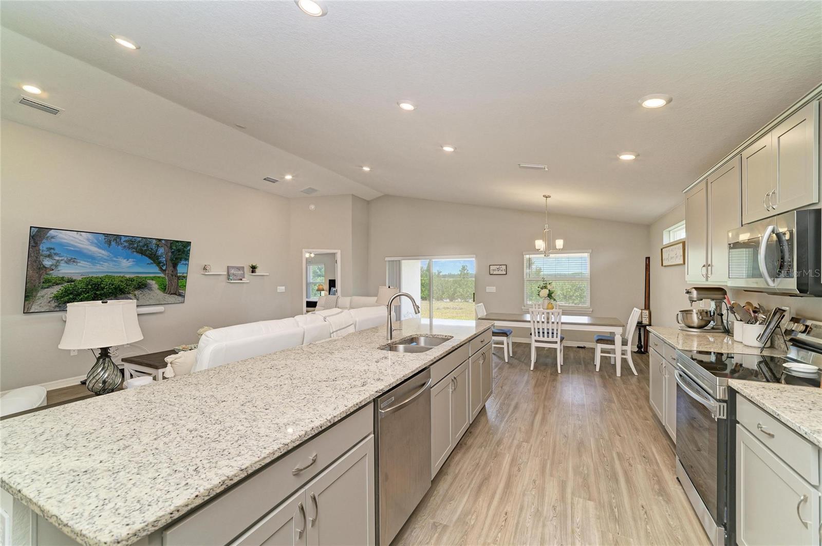 AVIARY AT RUTLAND RANCH PH IIA & IIB - Residential