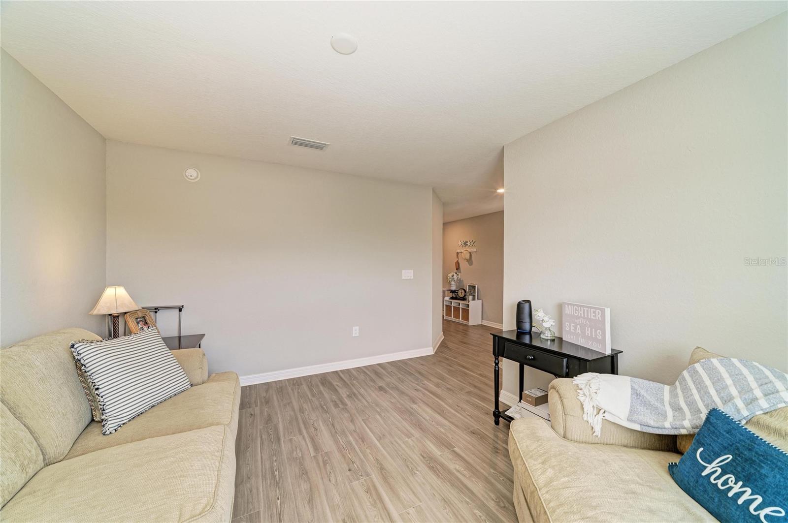 AVIARY AT RUTLAND RANCH PH IIA & IIB - Residential
