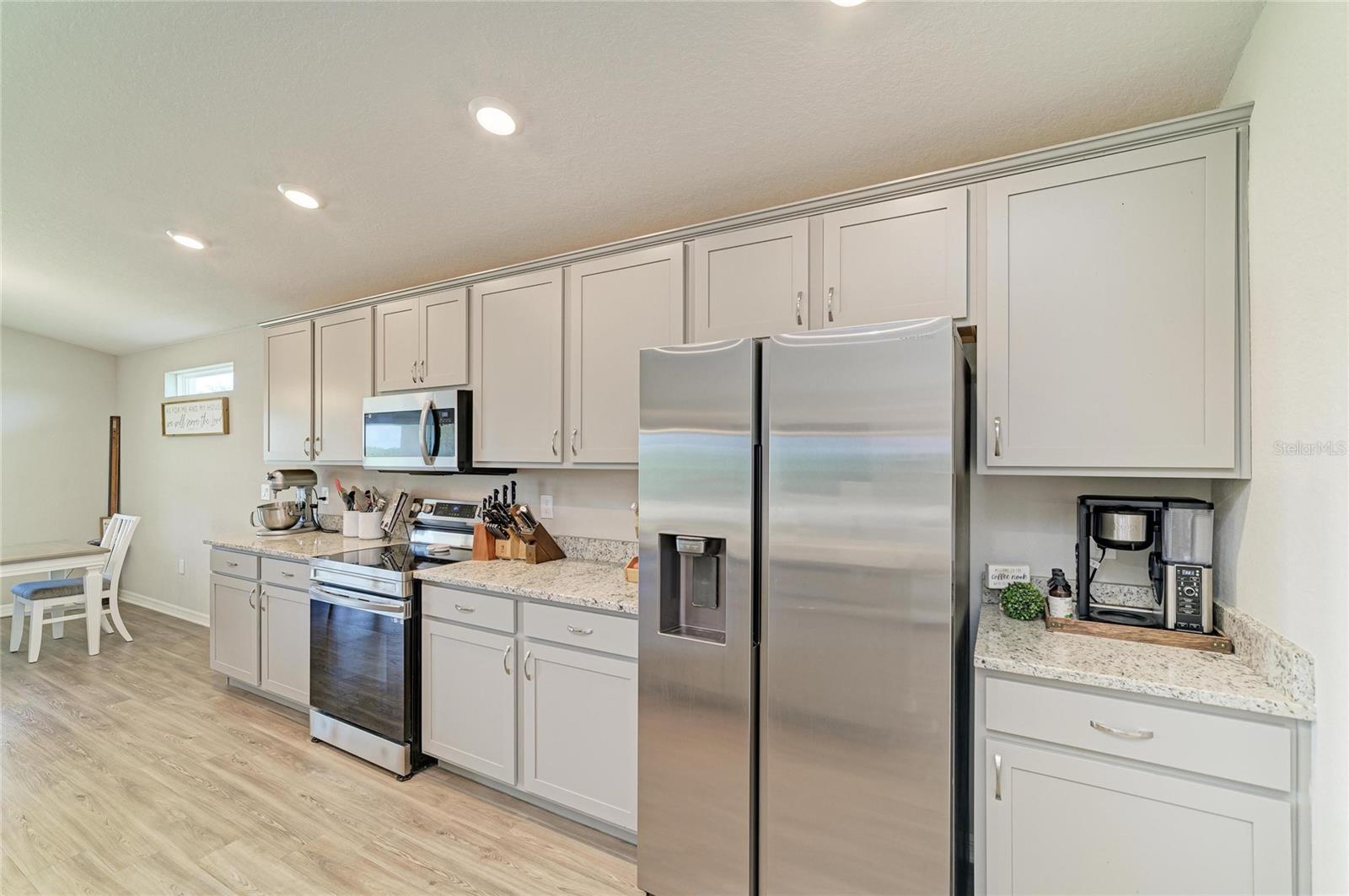 AVIARY AT RUTLAND RANCH PH IIA & IIB - Residential