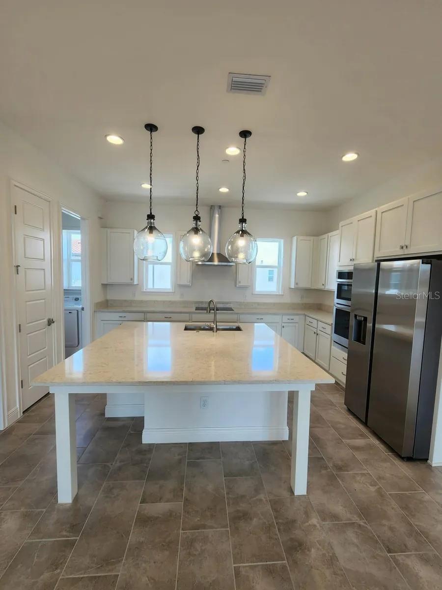 EAGLE CRK VILLAGE K PH 1B - Residential Lease