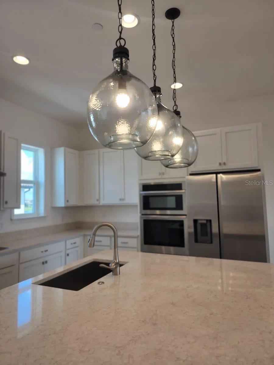 EAGLE CRK VILLAGE K PH 1B - Residential Lease