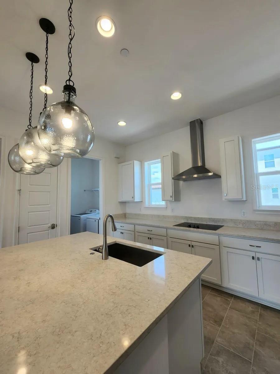 EAGLE CRK VILLAGE K PH 1B - Residential Lease