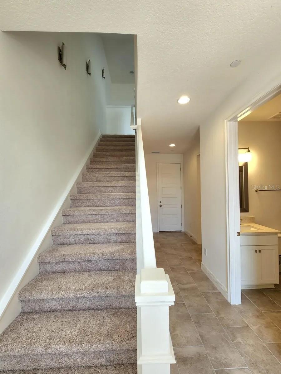 EAGLE CRK VILLAGE K PH 1B - Residential Lease