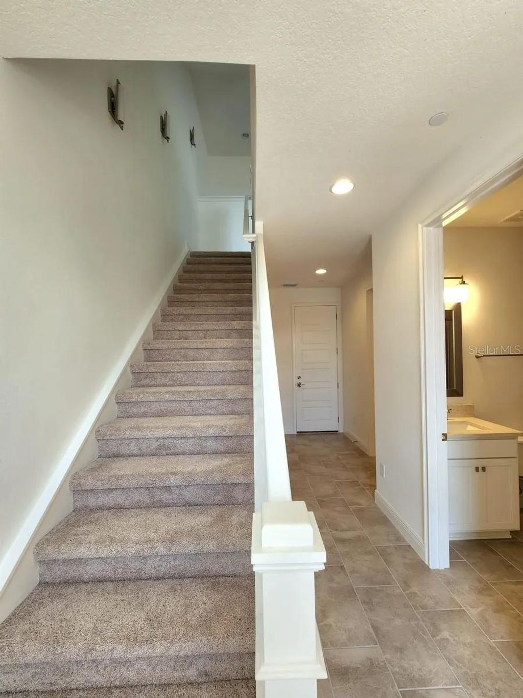 Photo of 13647 Larkton Lane, Orlando, FL 32832 (MLS # O6405842)