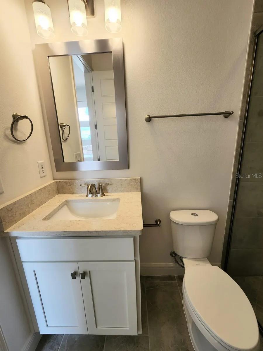 EAGLE CRK VILLAGE K PH 1B - Residential Lease