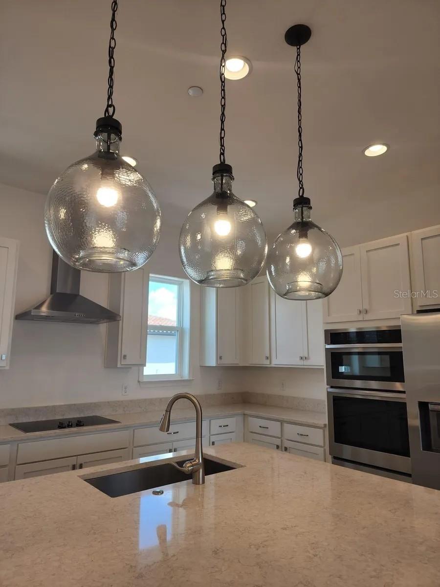 EAGLE CRK VILLAGE K PH 1B - Residential Lease