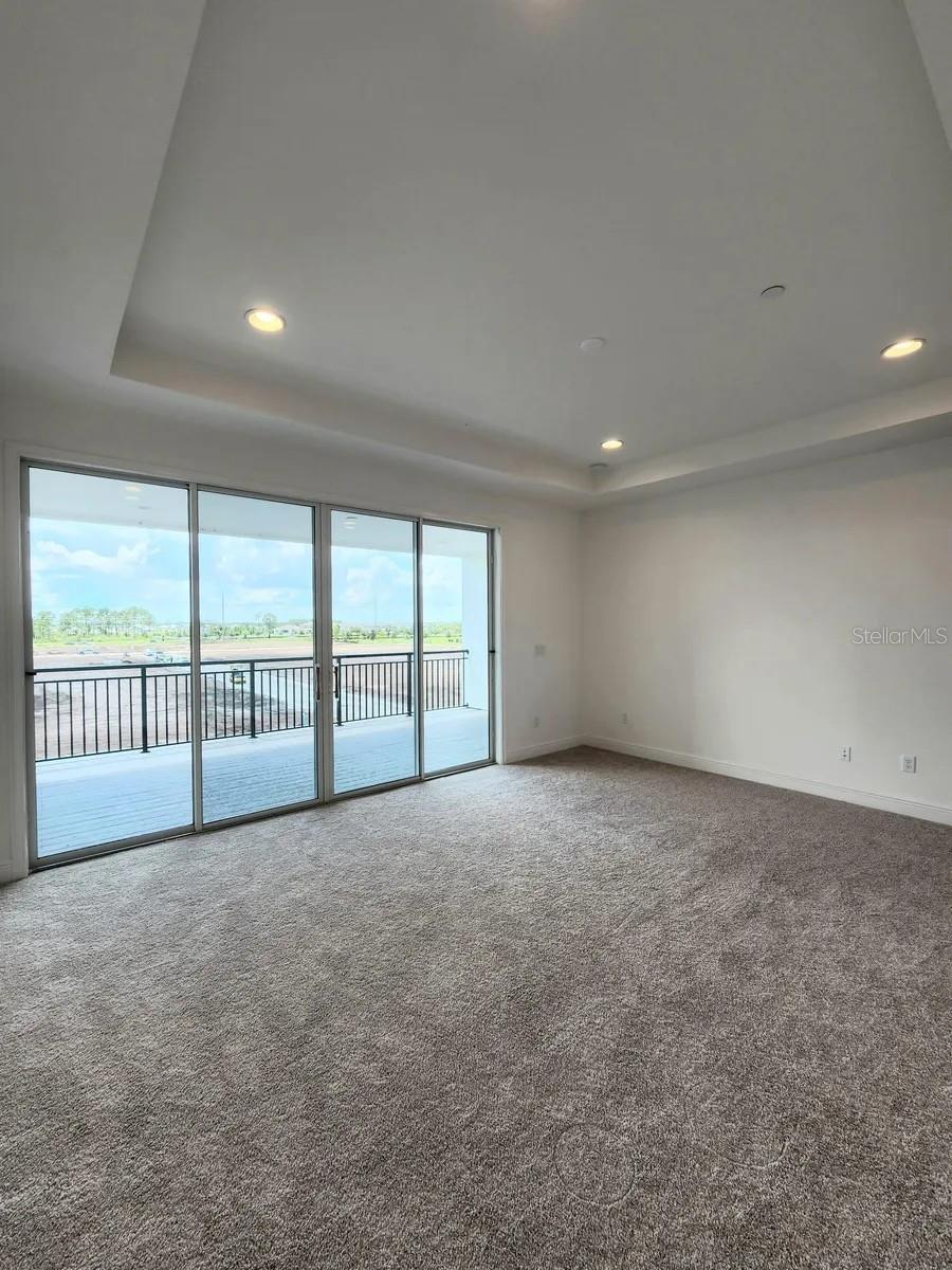 EAGLE CRK VILLAGE K PH 1B - Residential Lease