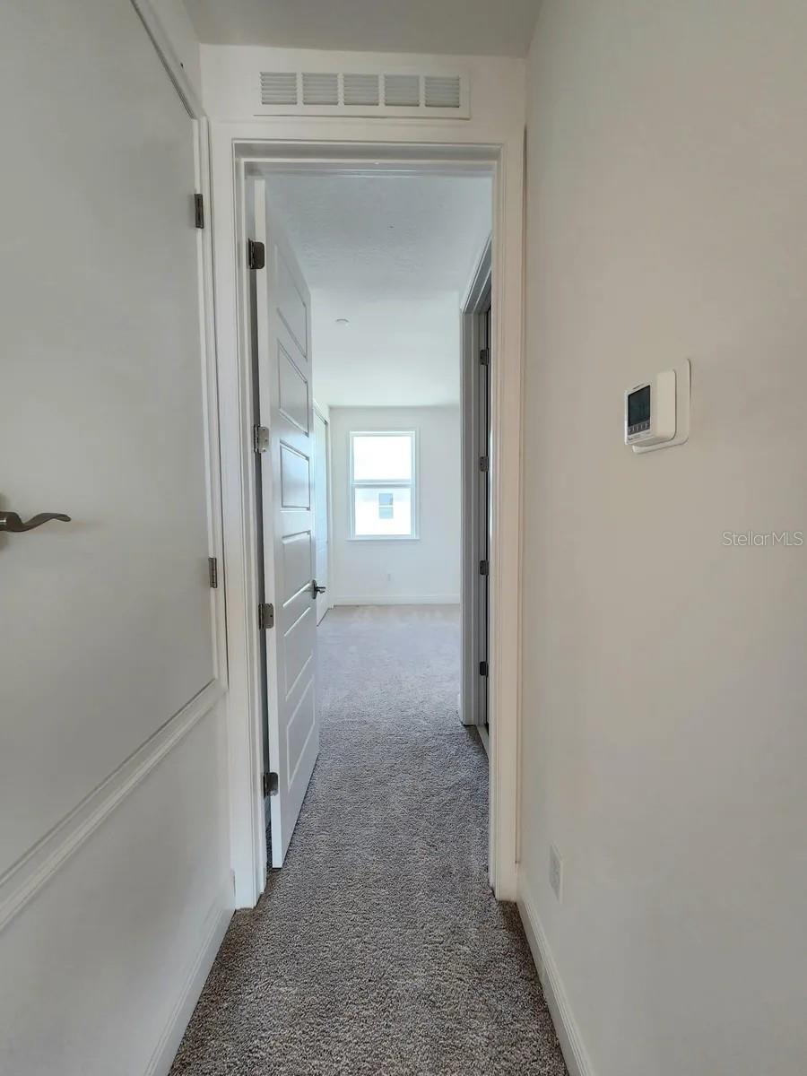 EAGLE CRK VILLAGE K PH 1B - Residential Lease