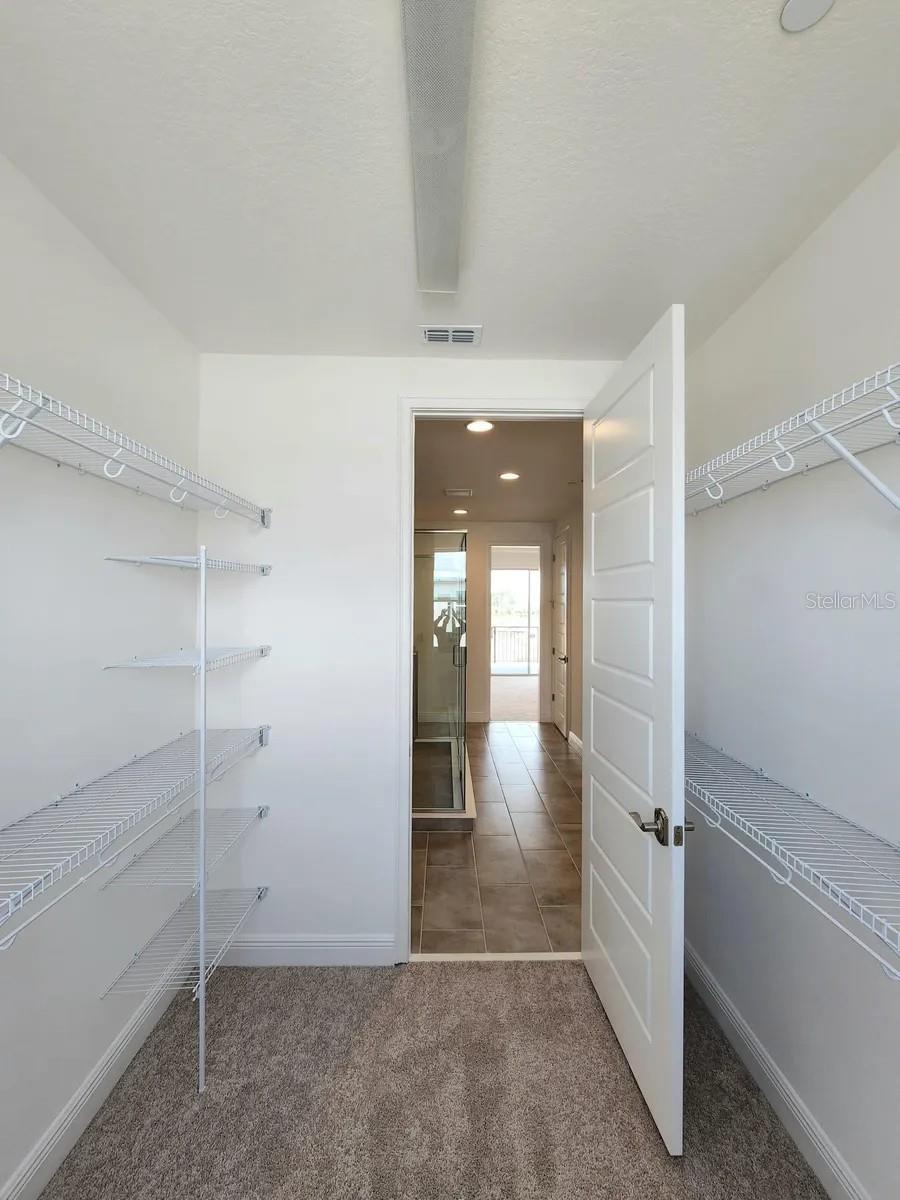 EAGLE CRK VILLAGE K PH 1B - Residential Lease