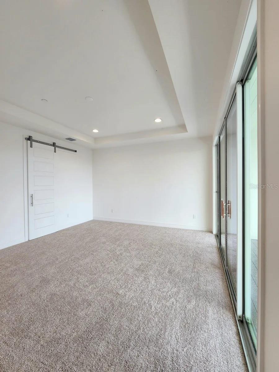 EAGLE CRK VILLAGE K PH 1B - Residential Lease