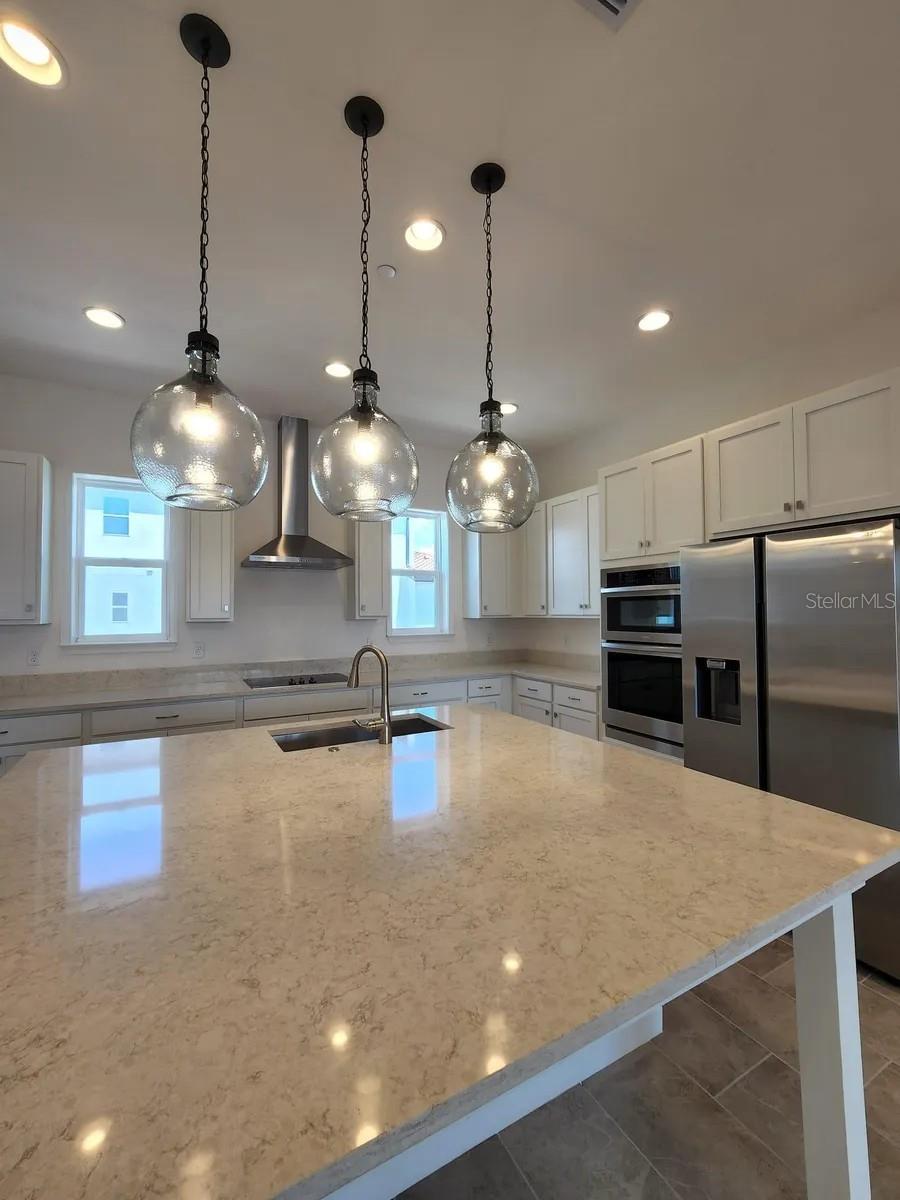 EAGLE CRK VILLAGE K PH 1B - Residential Lease