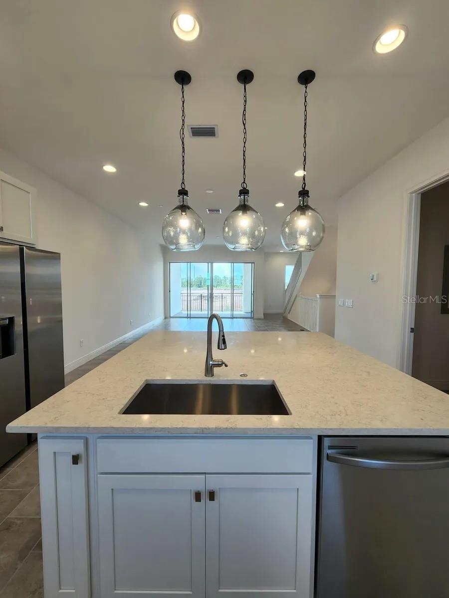 EAGLE CRK VILLAGE K PH 1B - Residential Lease