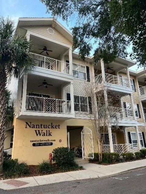 1440 NW 3RD PLACE 303 GAINESVILLE FL 32603
