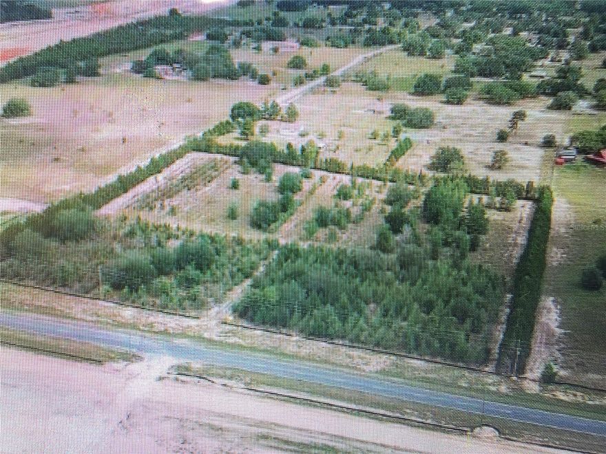 This property at 6719 S Georgian Road, Homosassa, FL is a strategic investment opportunity, highlighted by its location in a high commercial and residential growth area. 
OWNER FINANCING AVAILABLE!!!
Strategic Opportunity! 8.57 Acres at the Corner of Suncoast Parkway Expansion.
Take advantage of this unique investment in Citrus County. This 8.57-acre property is strategically located at the northeast corner of exit #60 of highway 589 (Suncoast Parkway), offering over 635 feet of frontage on W Cardinal Street. 
Located within the Economic Development Target Area (EDTA), this parcel is perfectly positioned to benefit from the area's rapid growth. The land is high and dry, has its own well, and is outside the flood zone (Zone X). This is the ideal time to acquire this land before its value continues to rise due to the development of the Cardinal Street interchange.
...RURMH Zoning: Allows both site-built homes and mobile homes. 
Enjoy the freedom of having no HOA. Only 50-55 minutes from Tampa Airport thanks to easy access to the Suncoast Parkway. Includes irrigation system with well and requires septic installation.