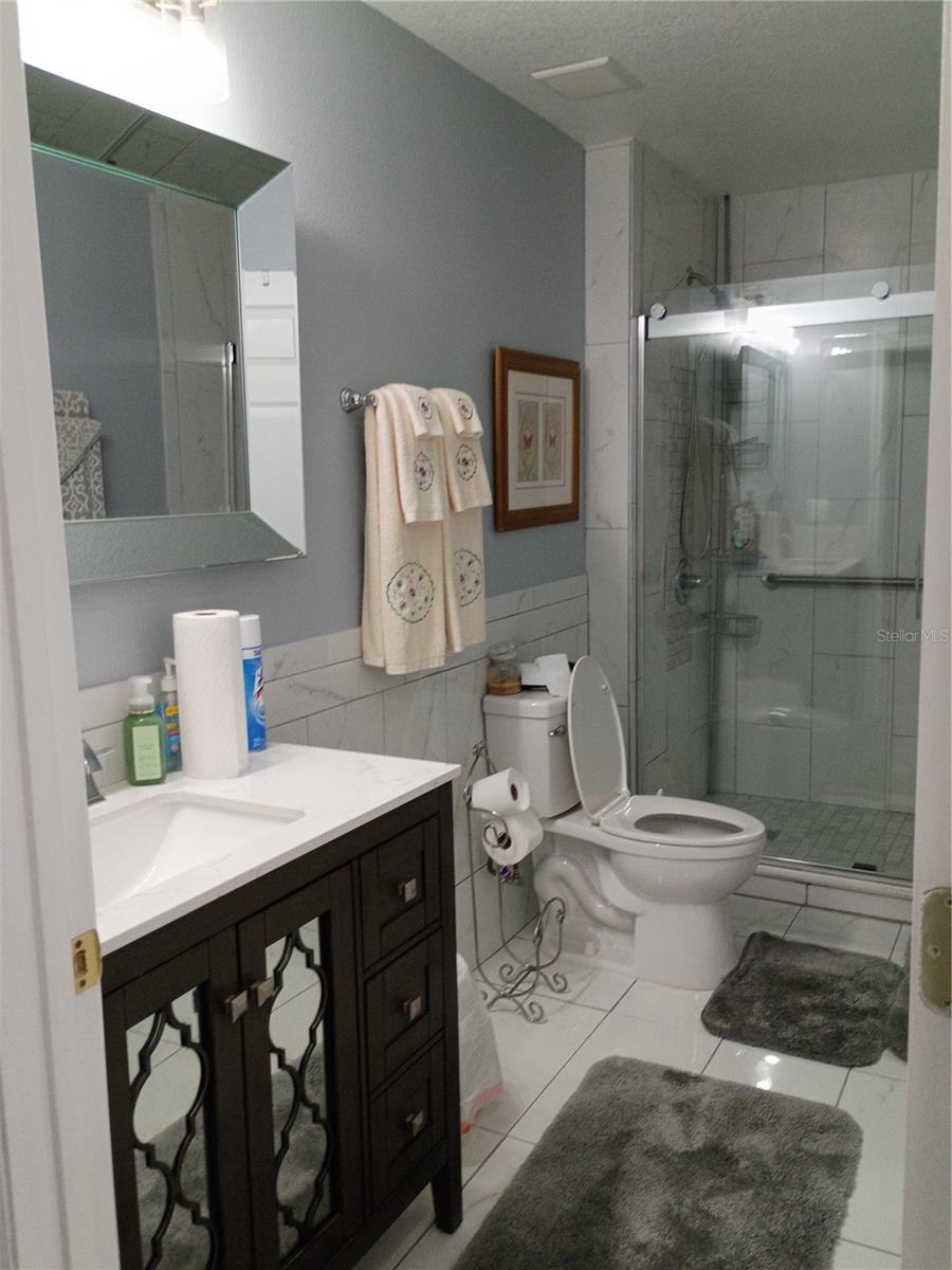 HARBOUR ISLES PH 1 - Residential