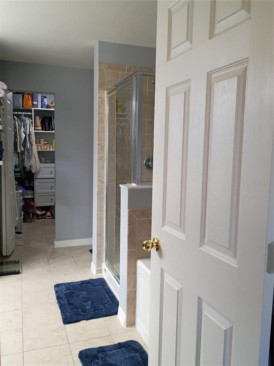 HARBOUR ISLES PH 1 - Residential