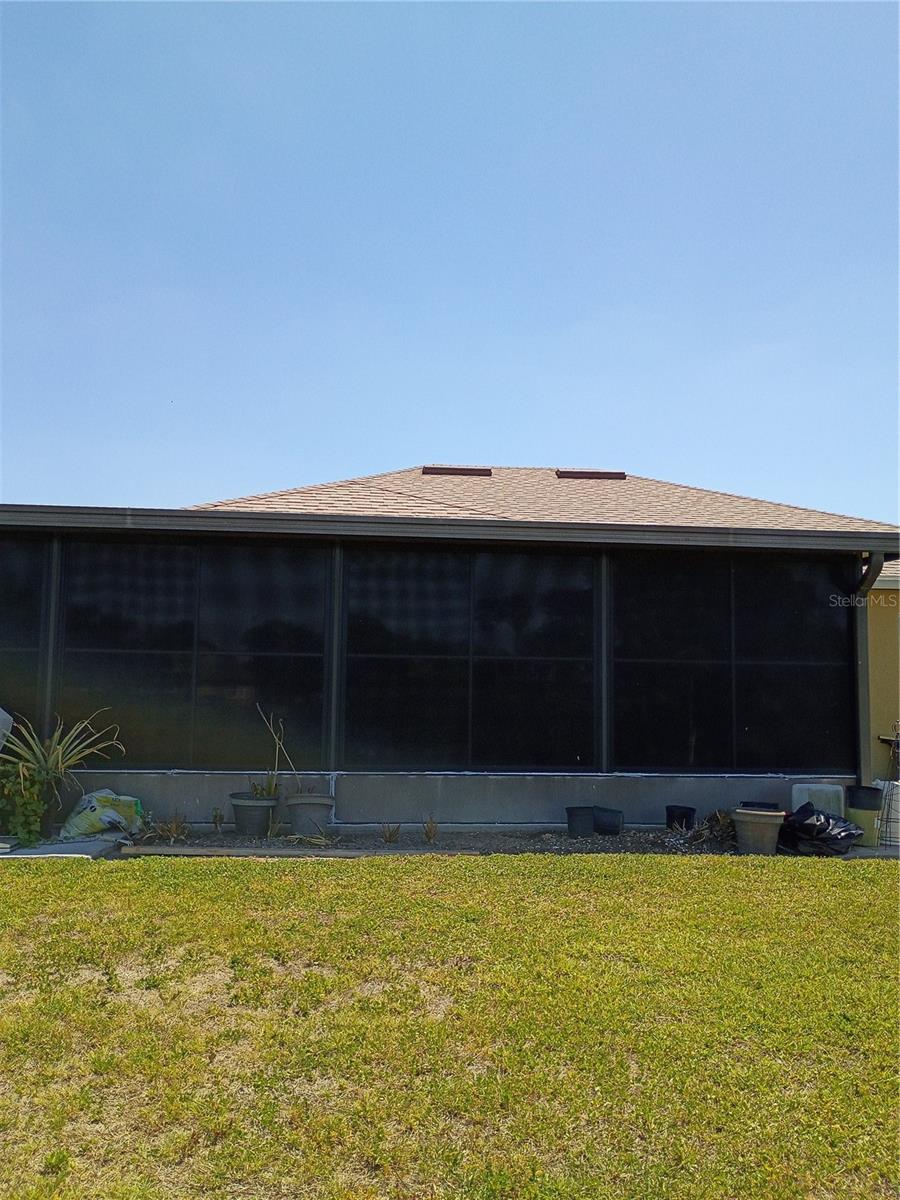 5220 BUTTERFLY SHELL DRIVE