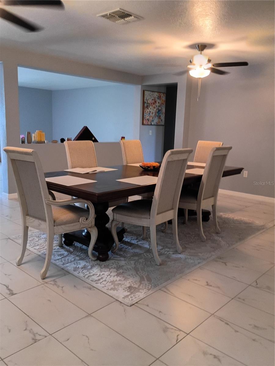 HARBOUR ISLES PH 1 - Residential