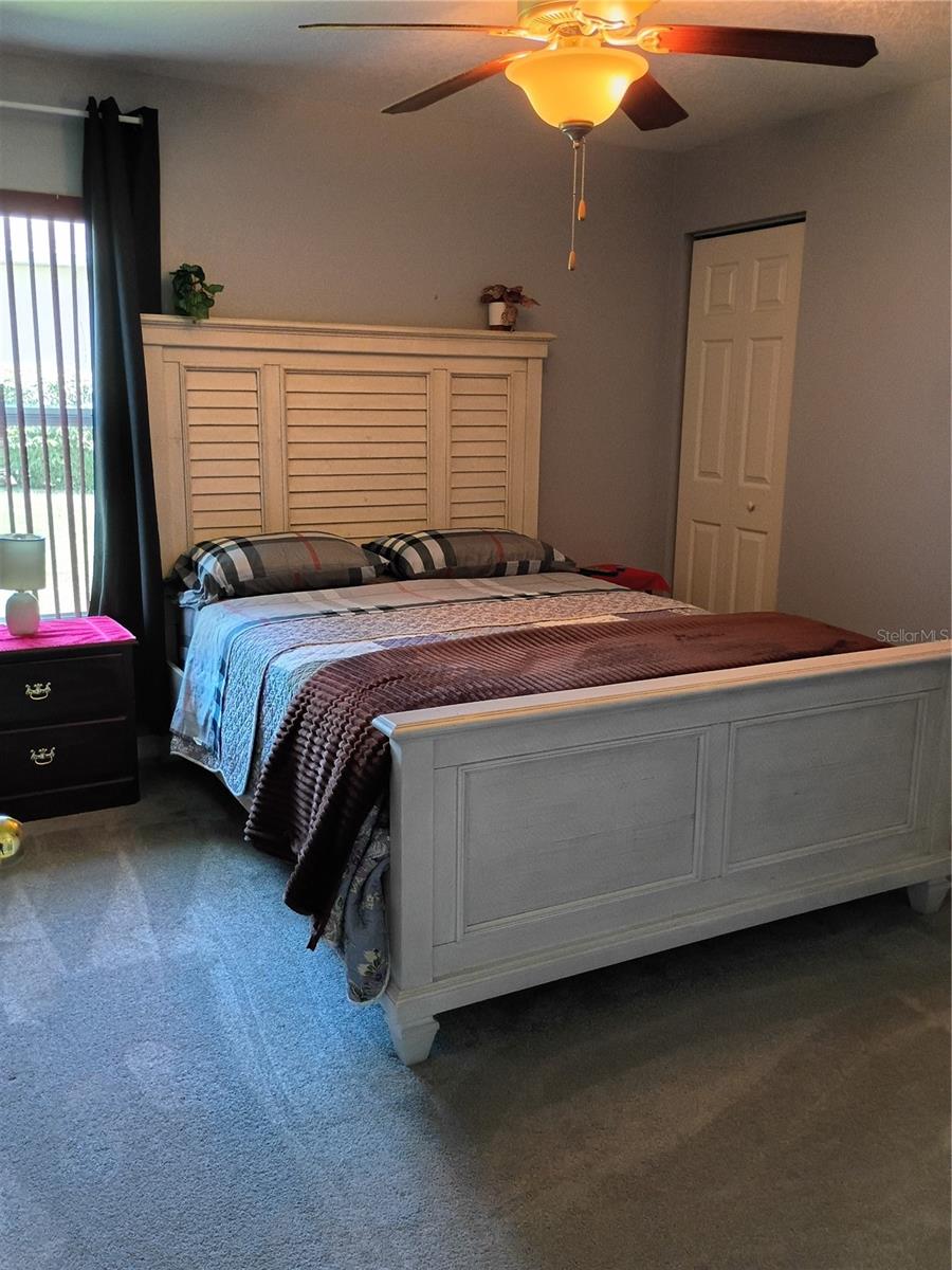 HARBOUR ISLES PH 1 - Residential