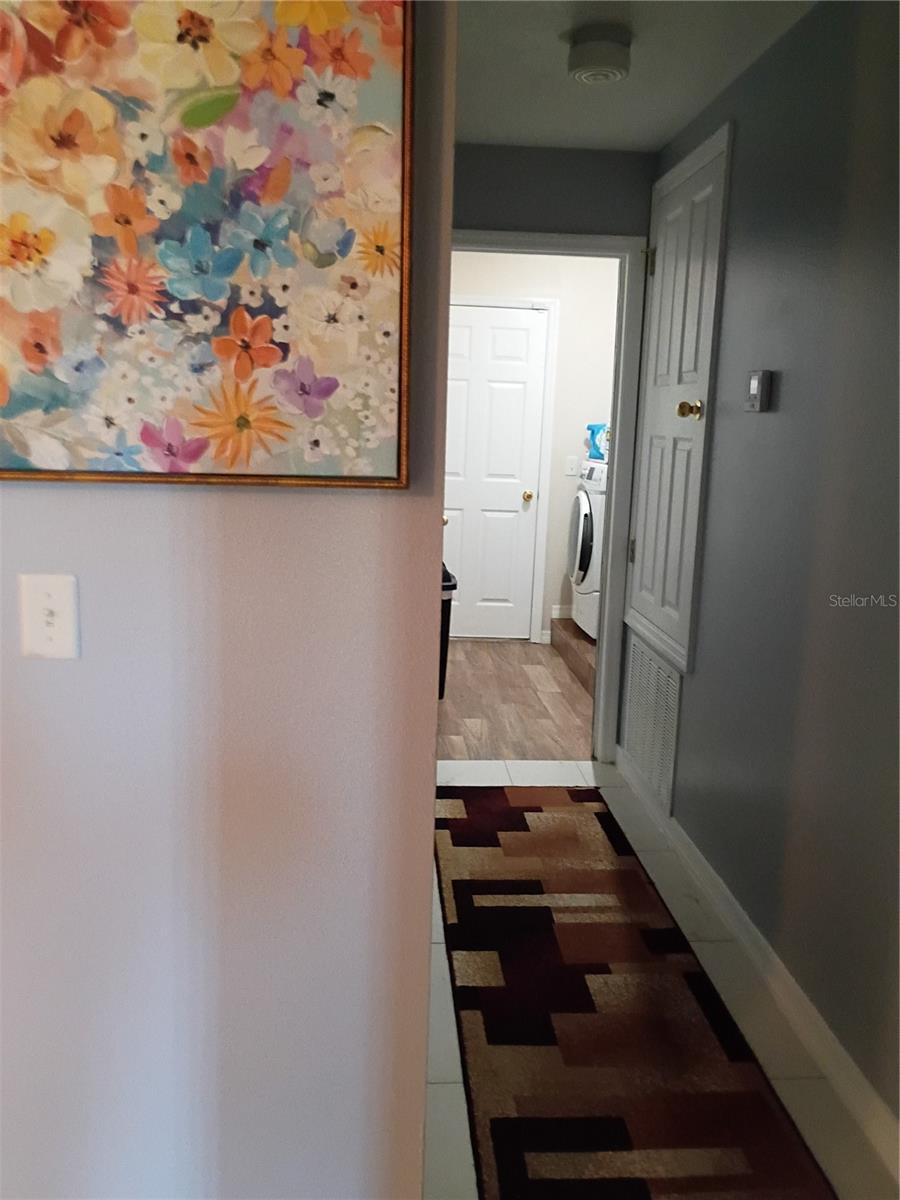 HARBOUR ISLES PH 1 - Residential