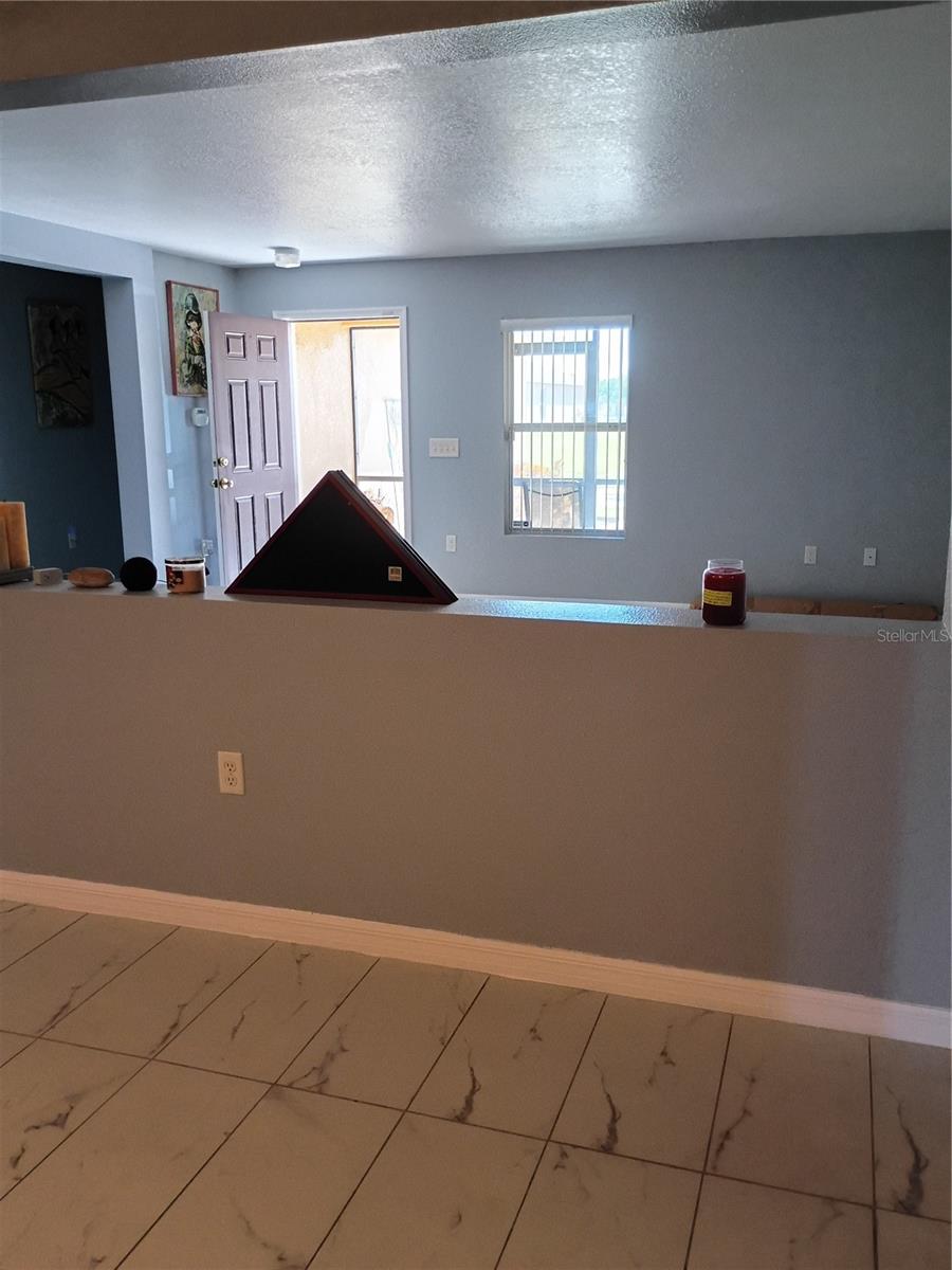 HARBOUR ISLES PH 1 - Residential