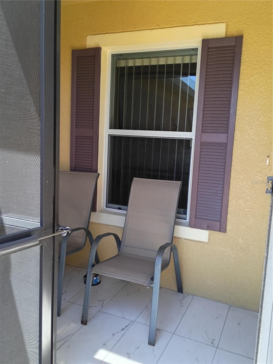 HARBOUR ISLES PH 1 - Residential