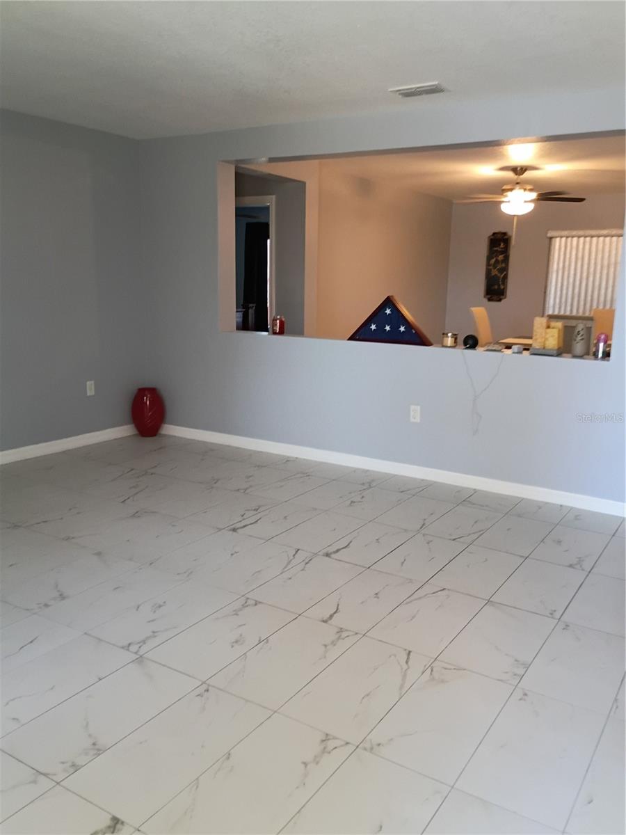 HARBOUR ISLES PH 1 - Residential